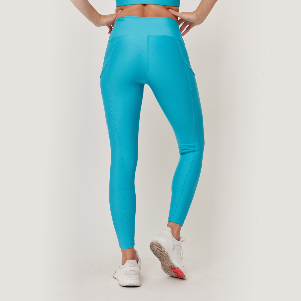 LEGGING AERO 2