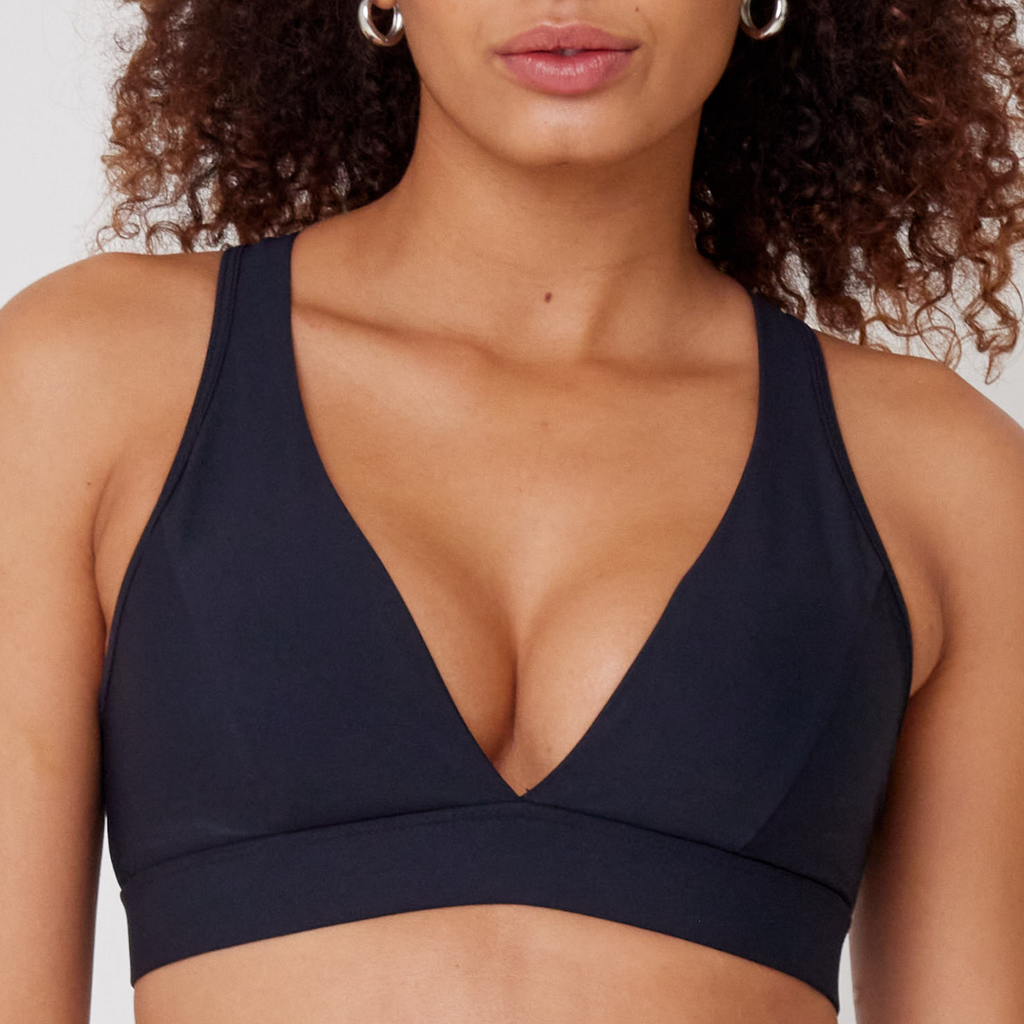 BRA ATRACTIVE ELEGANCE
