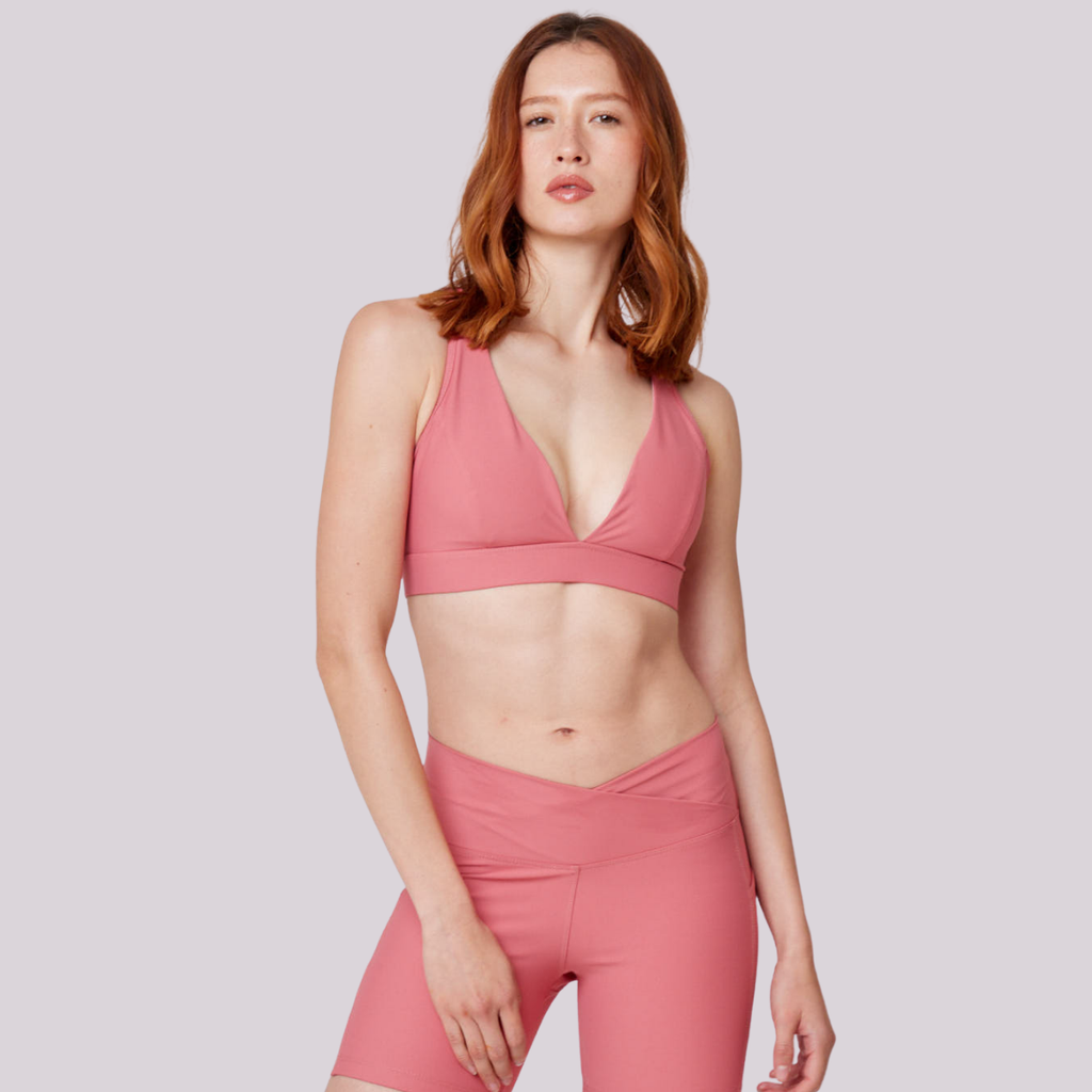 BRA ATRACTIVE ELEGANCE