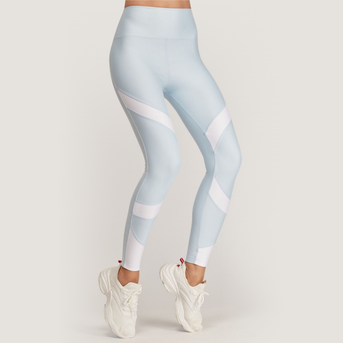 LEGGING ANGELS WINGS