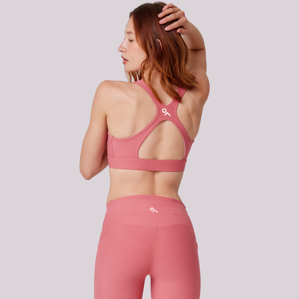 BRA ATRACTIVE ELEGANCE