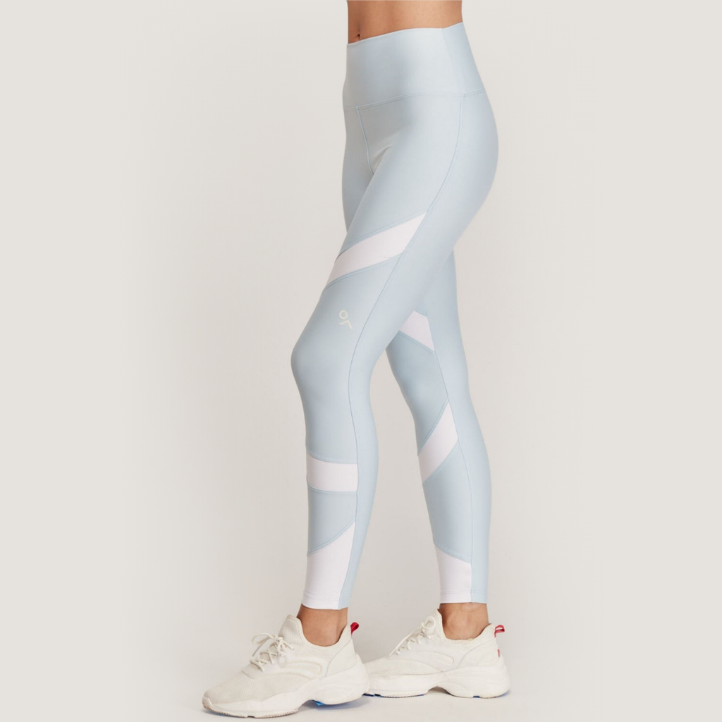 LEGGING ANGELS WINGS