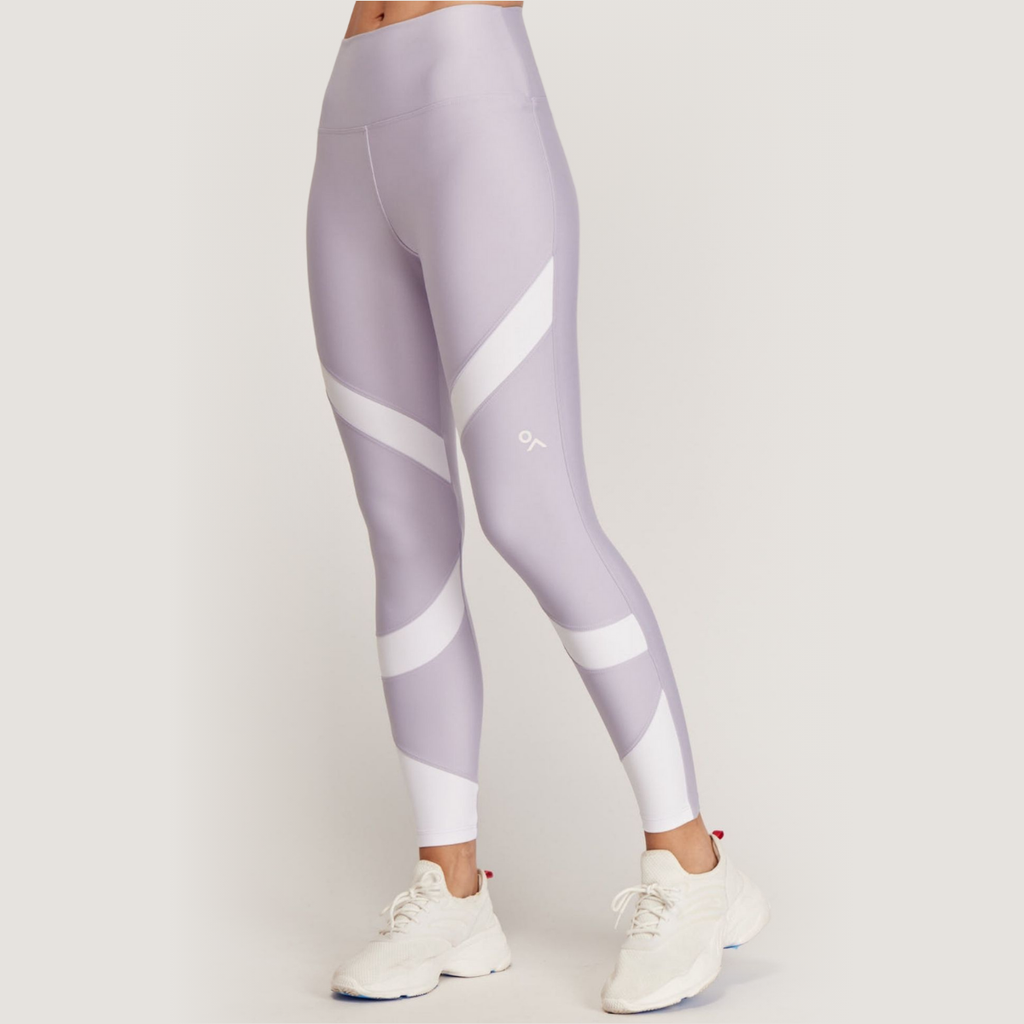 LEGGING ANGELS WINGS