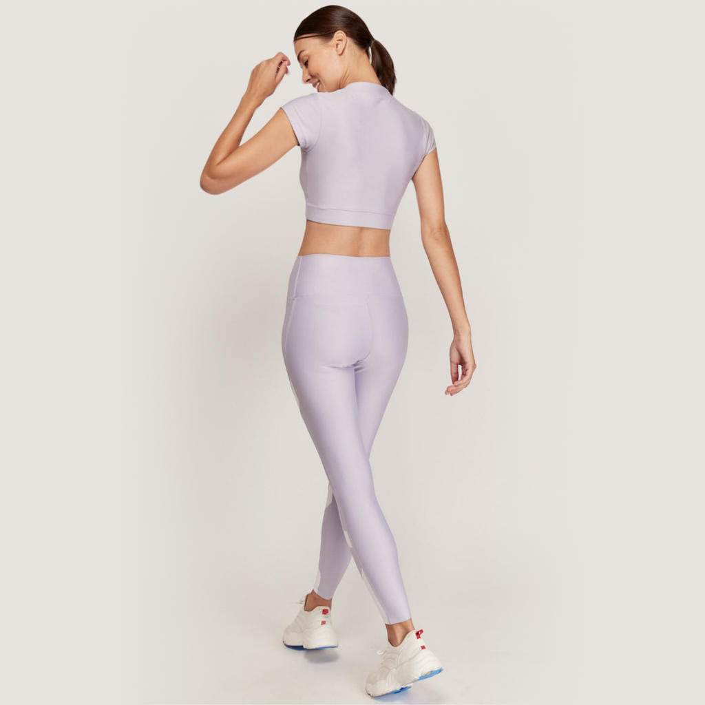LEGGING ANGELS WINGS