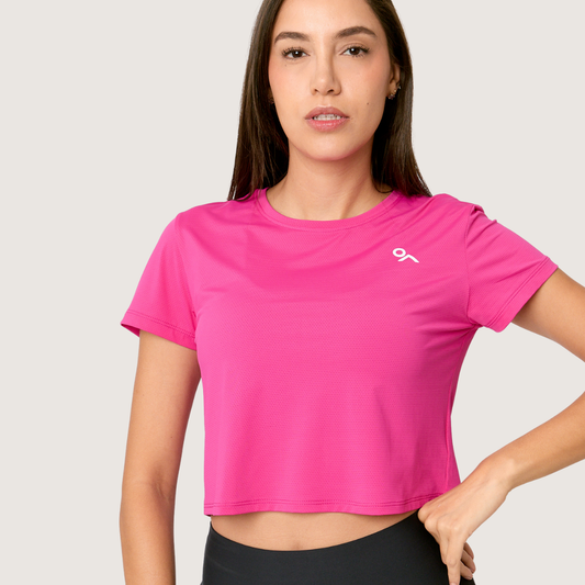 BLUSA BLISS