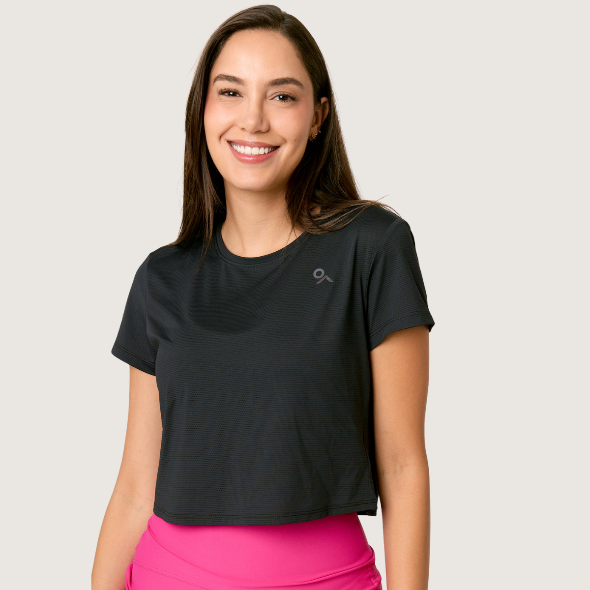 BLUSA BLISS