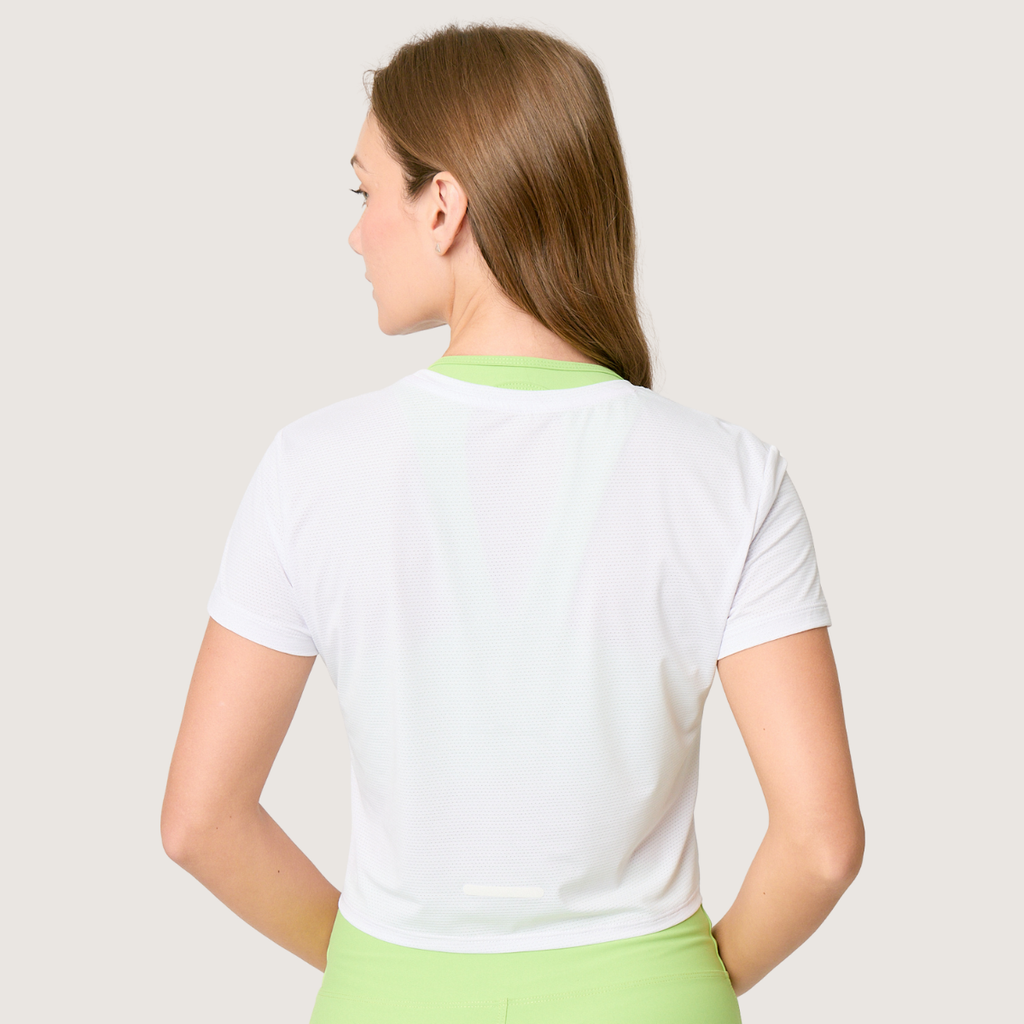 BLUSA BLISS