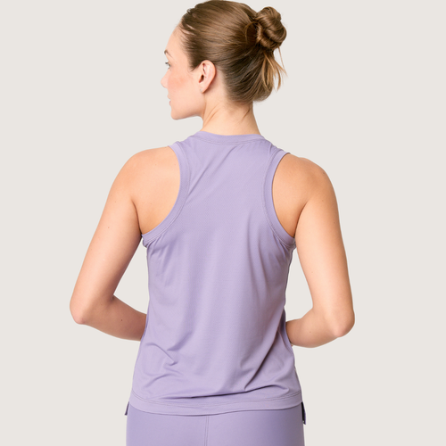 BLUSA FLUX