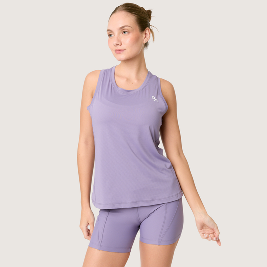 BLUSA FLUX