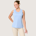 BLUSA FLUX