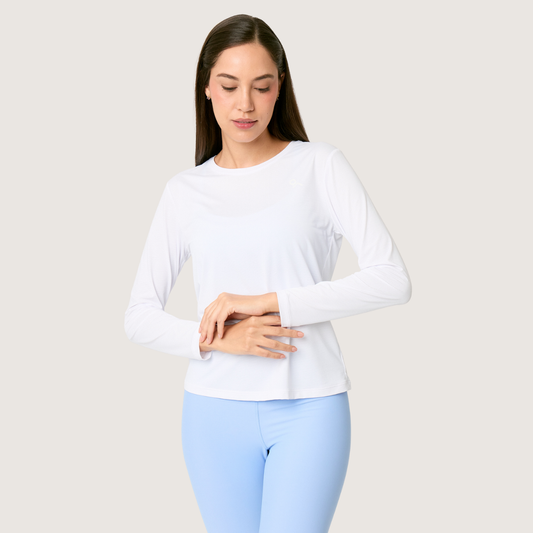 BLUSA FRAME