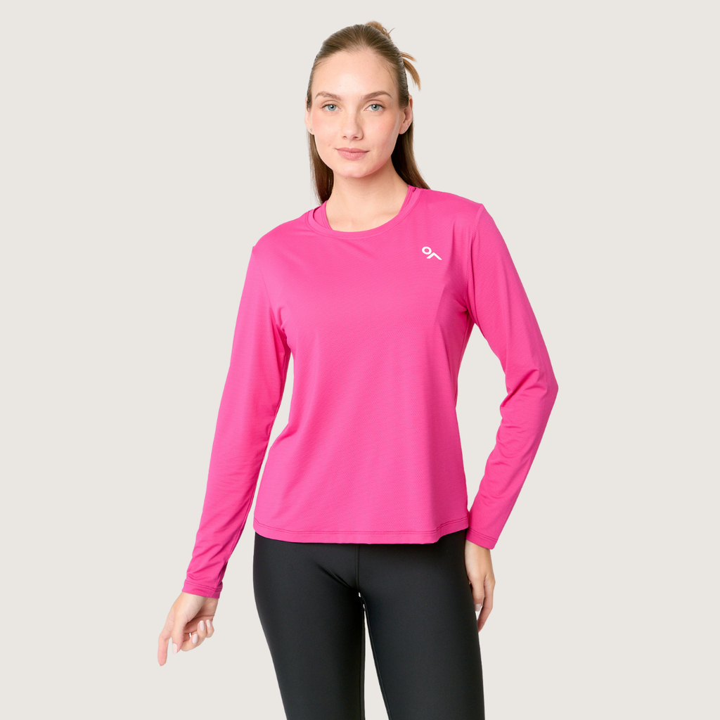 BLUSA FRAME
