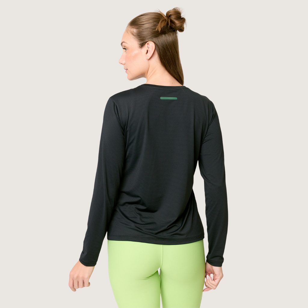 BLUSA FRAME
