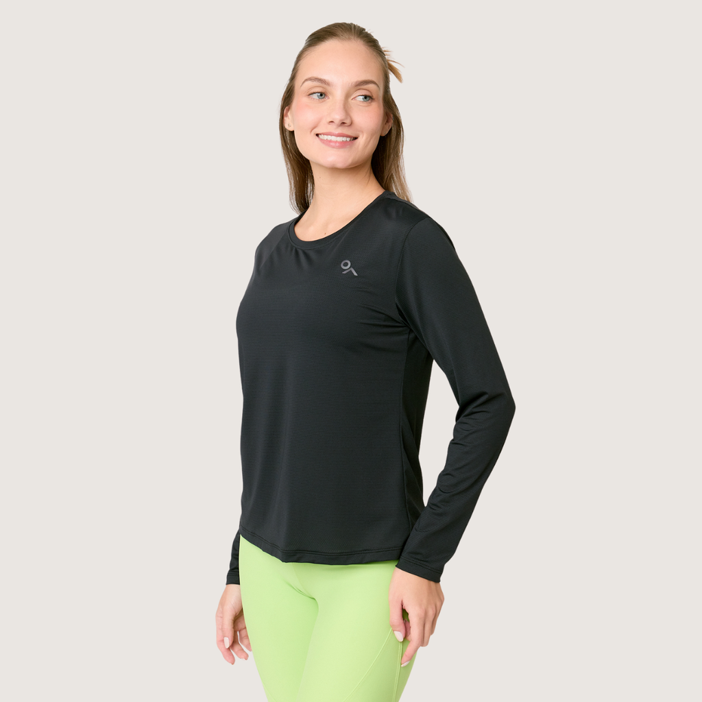 BLUSA FRAME