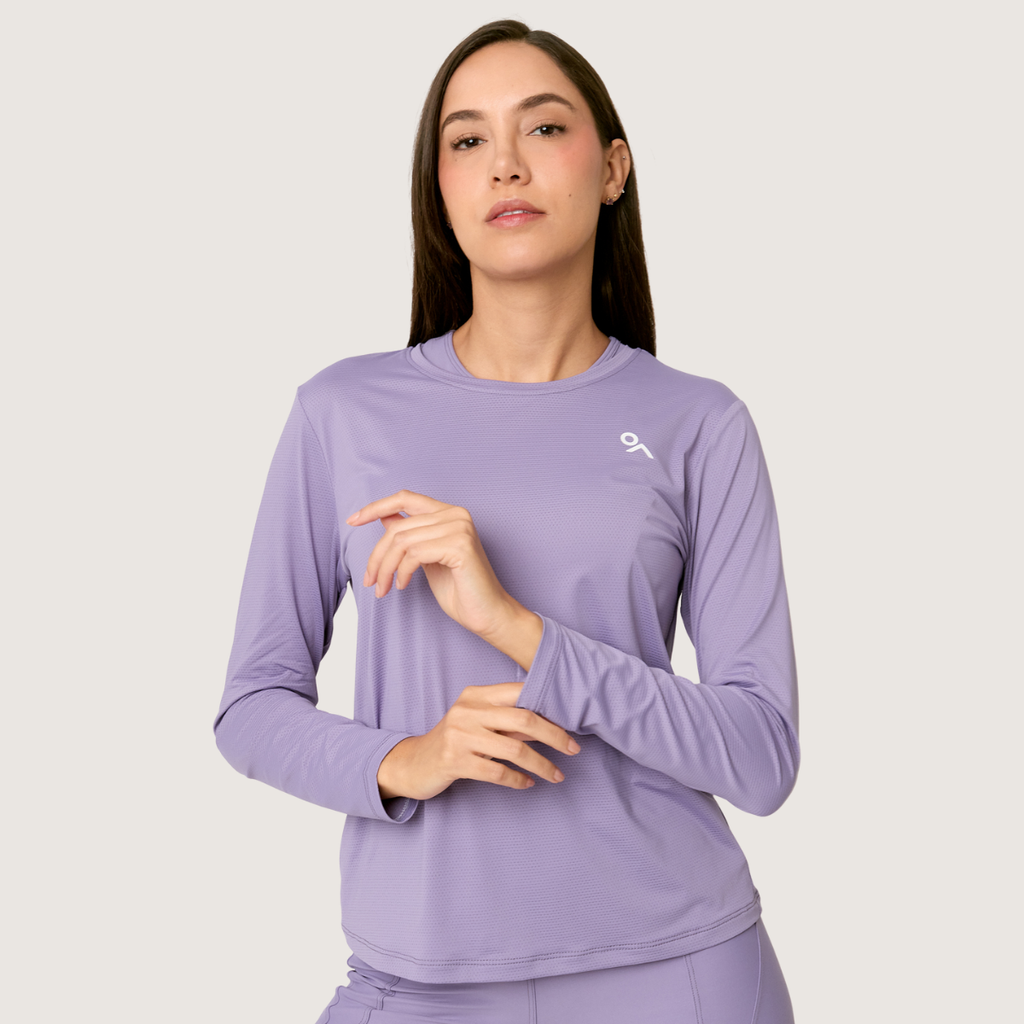 BLUSA FRAME