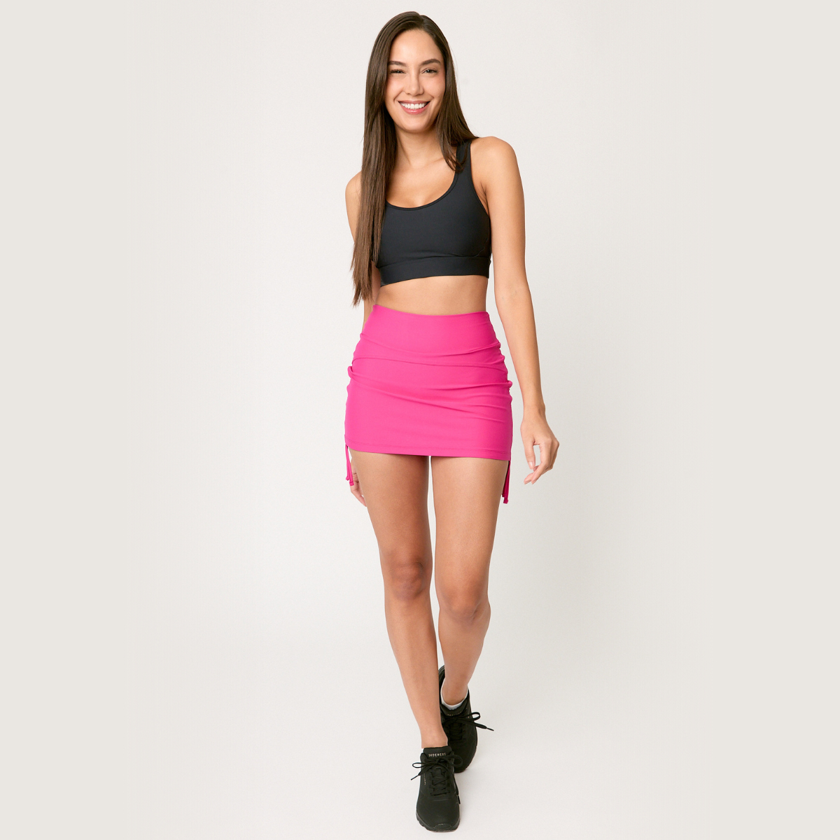 FALDA ACTIVE CONTROL