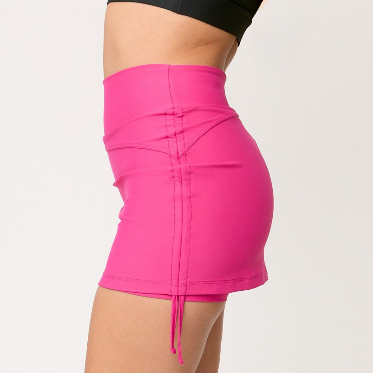 FALDA ACTIVE CONTROL