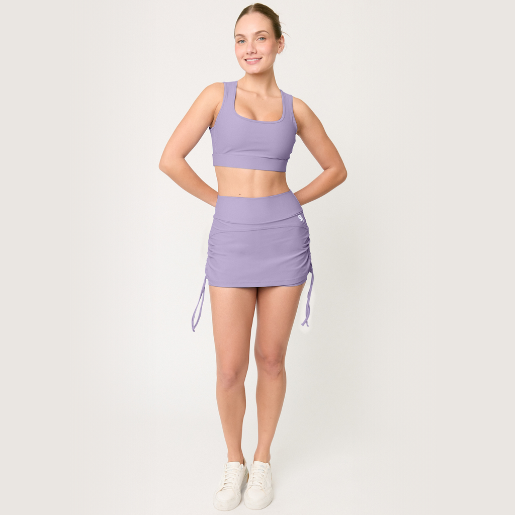 FALDA ACTIVE CONTROL