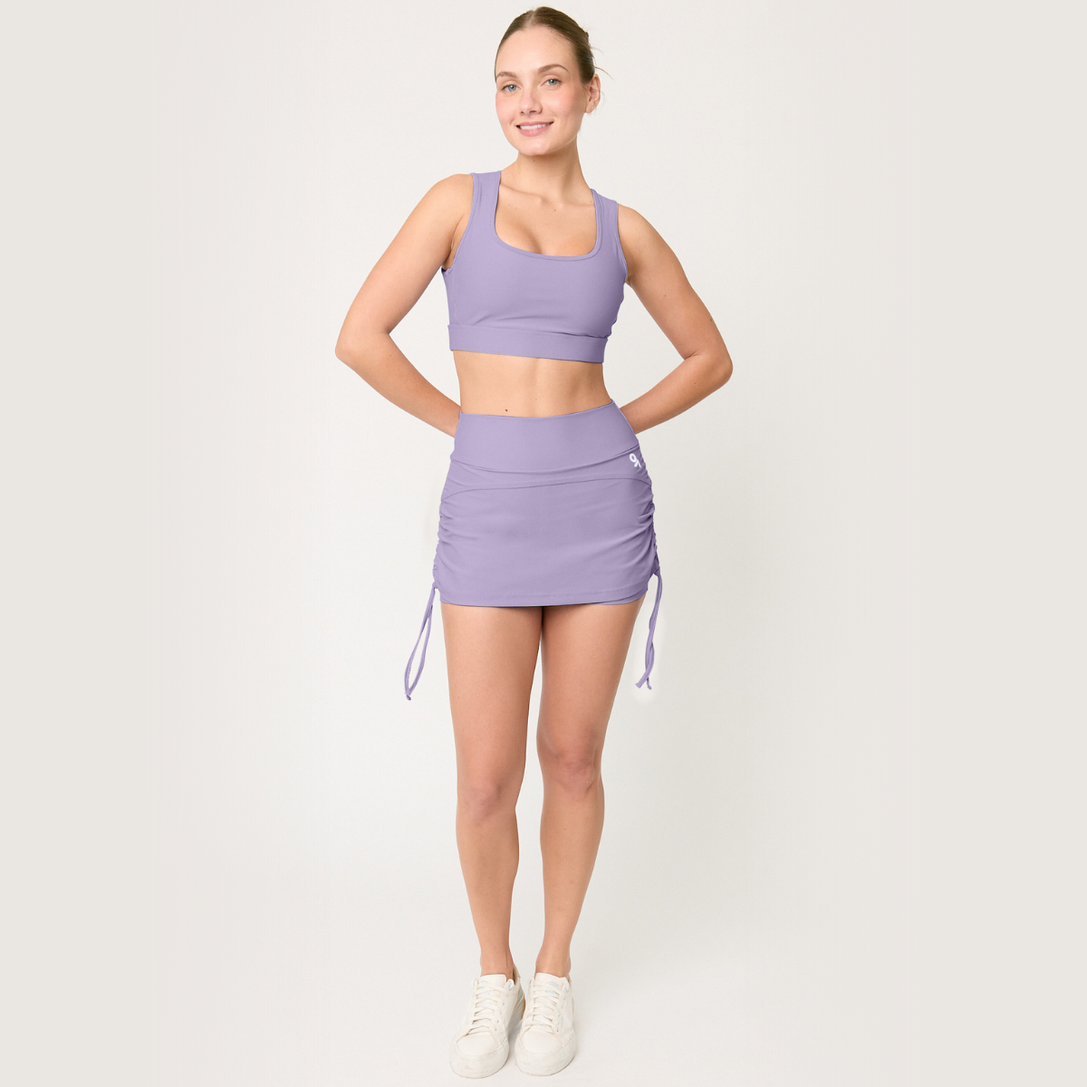 FALDA ACTIVE CONTROL