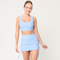FALDA ACTIVE CONTROL