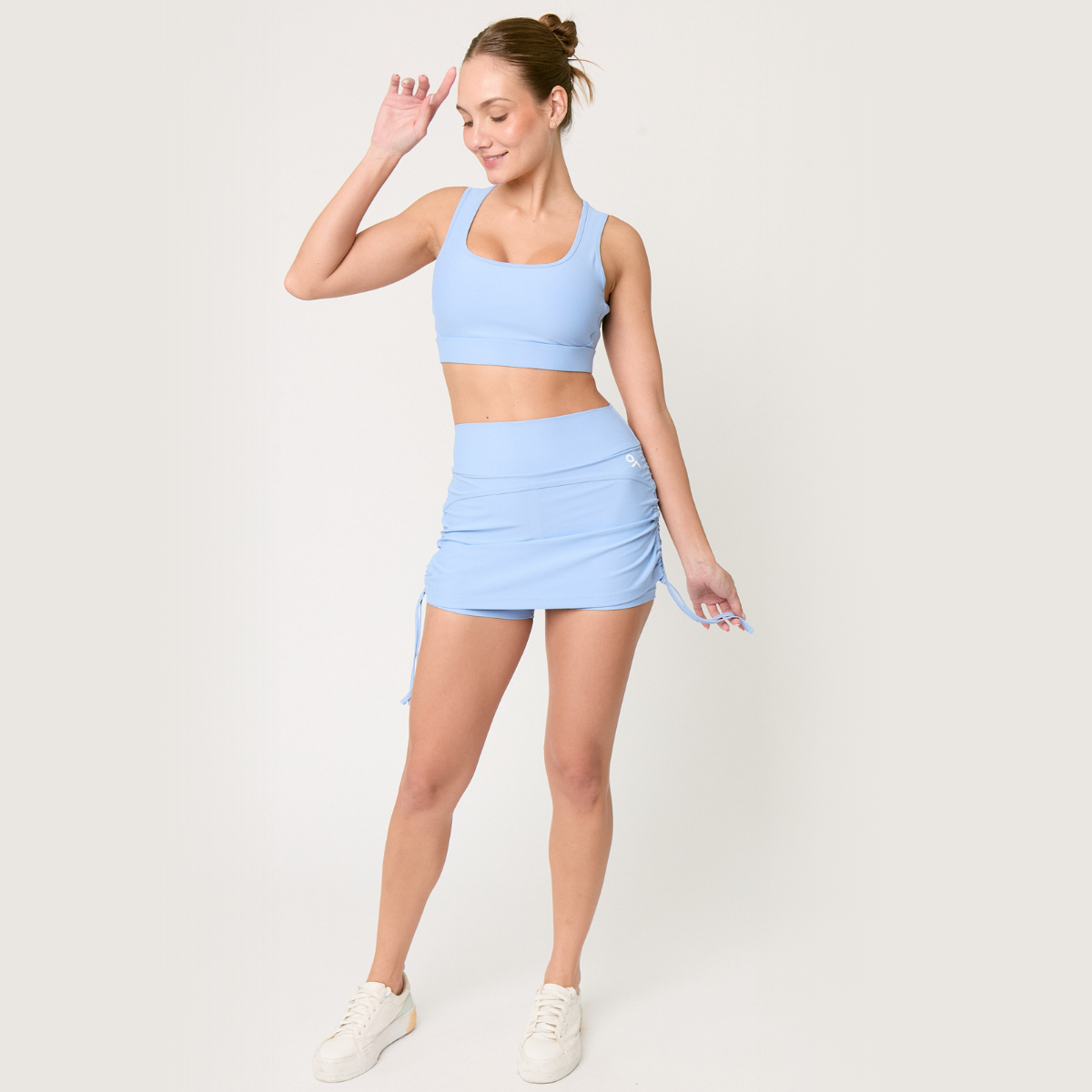 FALDA ACTIVE CONTROL