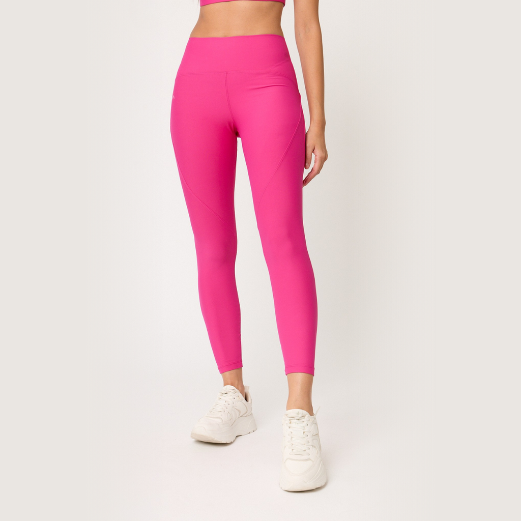 LEGGING BORDERLESS