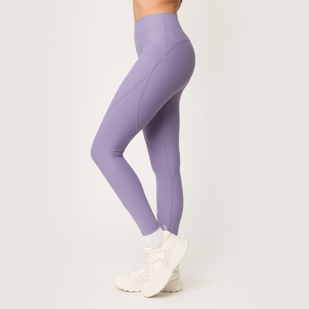 LEGGING BORDERLESS