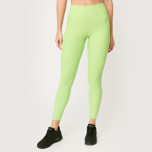 LEGGING BORDERLESS