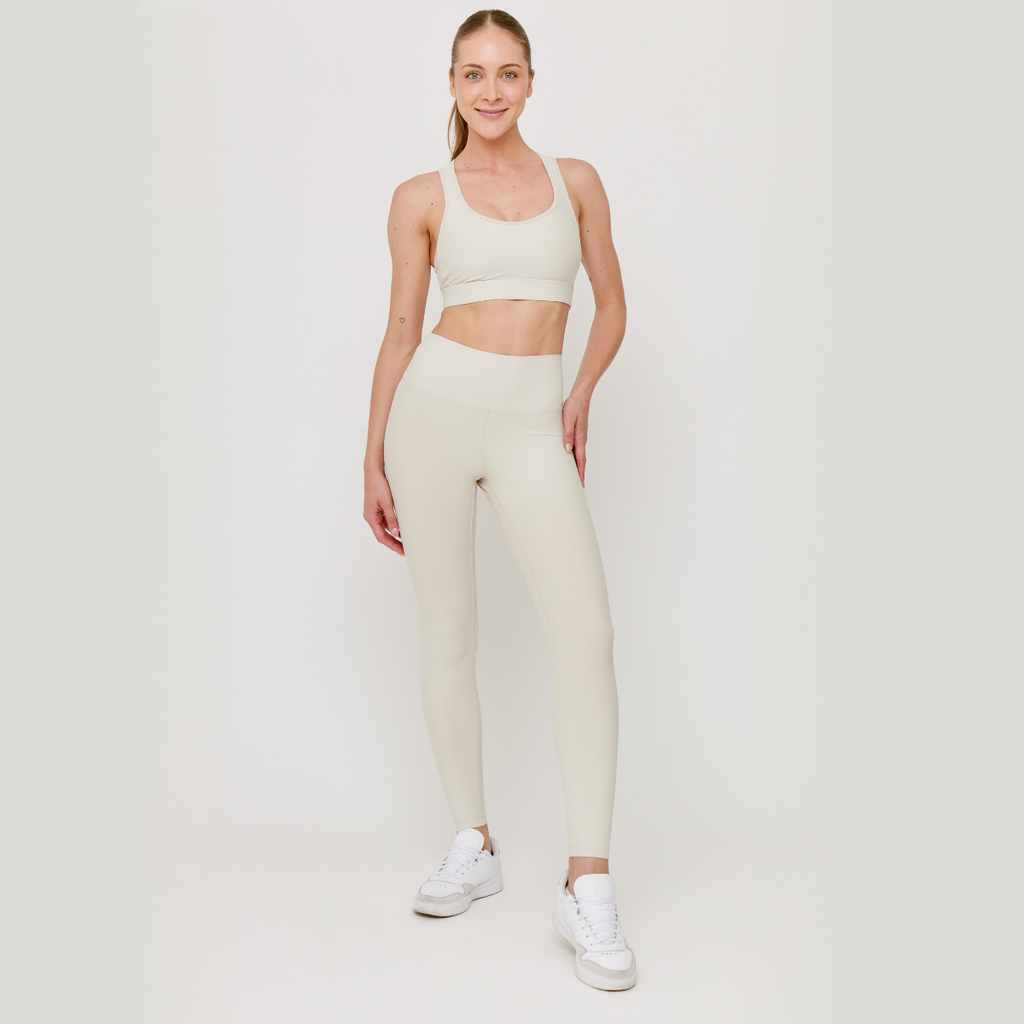 LEGGING ELEGANT HARMONY