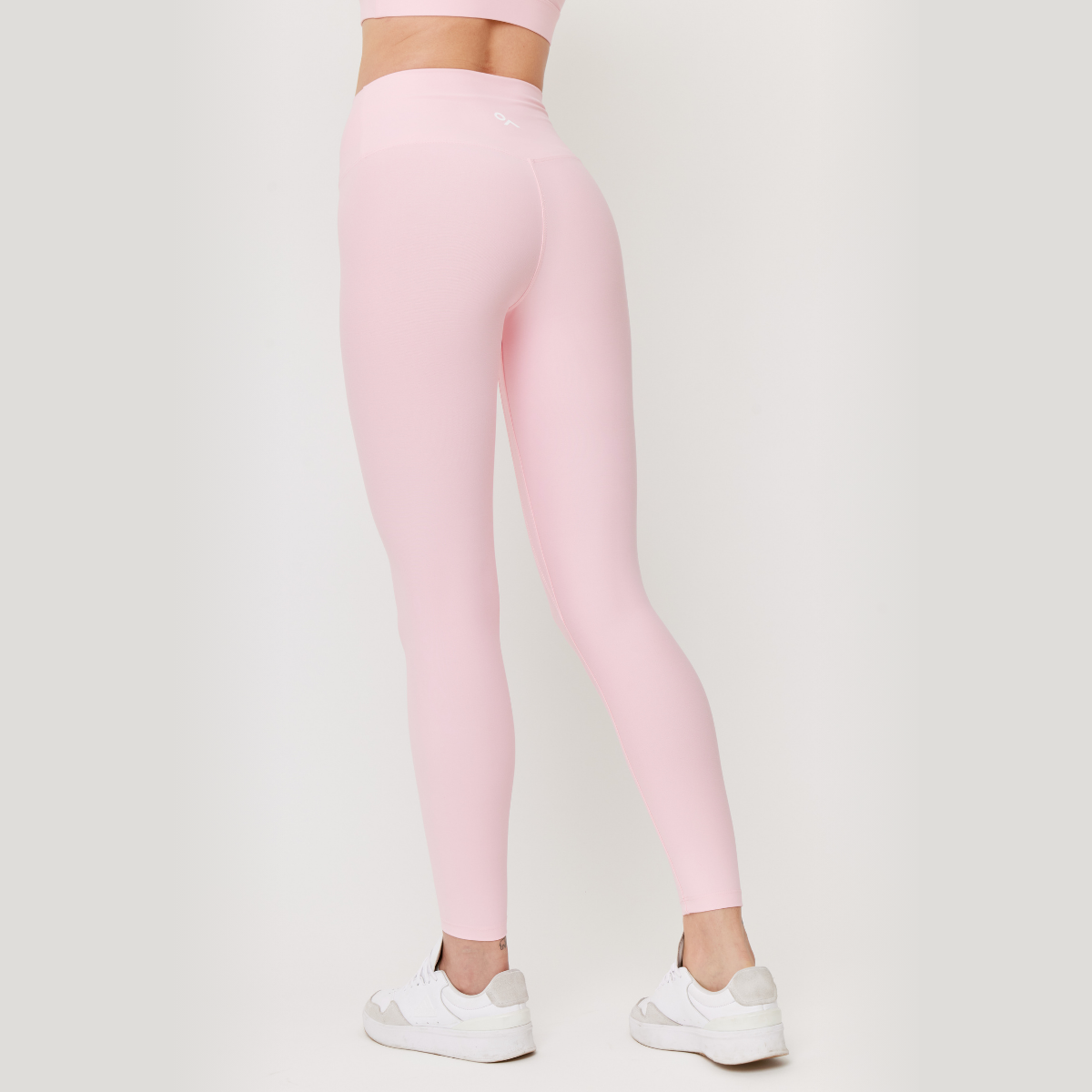 LEGGING ELEGANT HARMONY