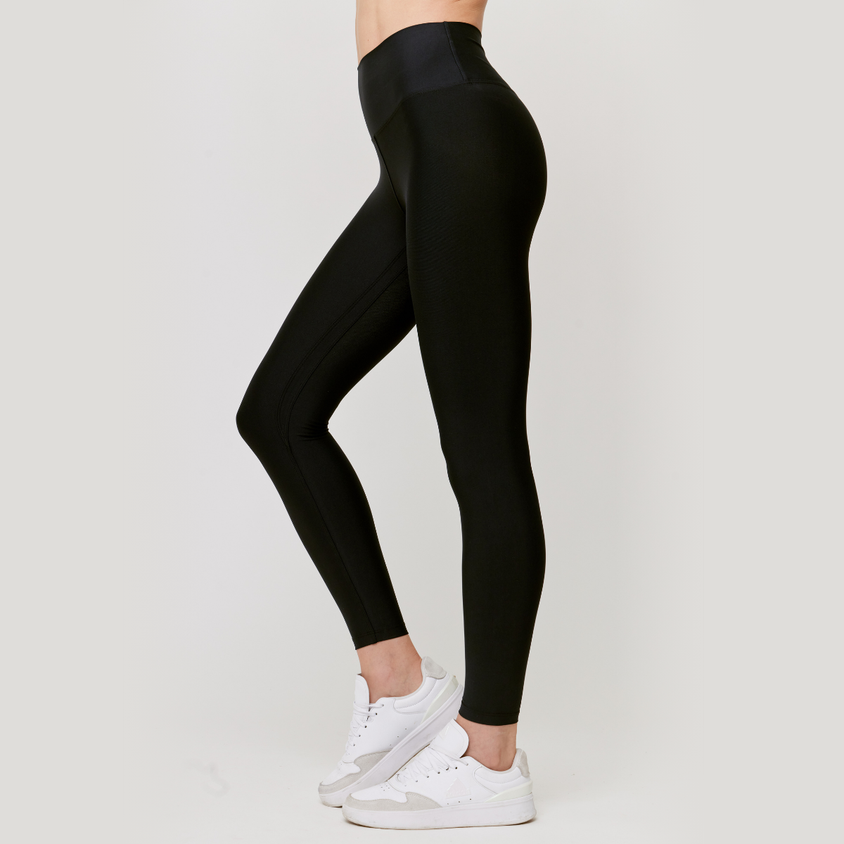 LEGGING ELEGANT HARMONY