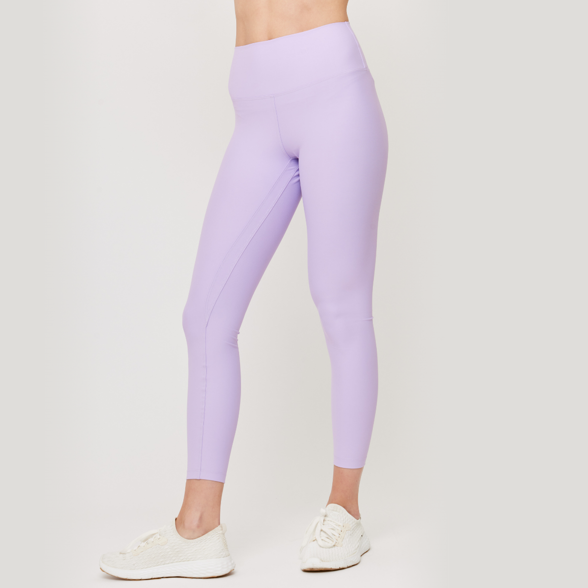 LEGGING ELEGANT HARMONY