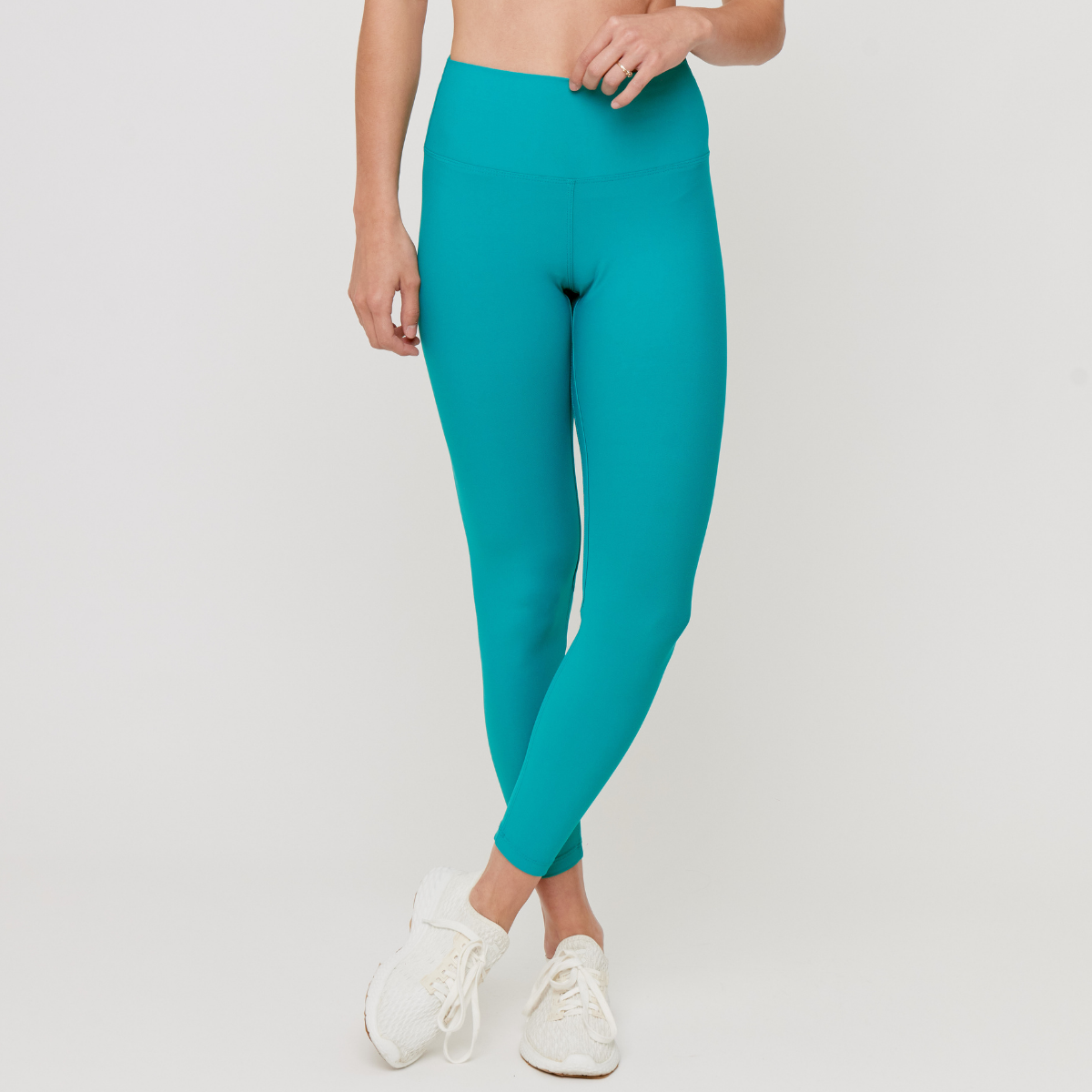 LEGGING ELEGANT HARMONY