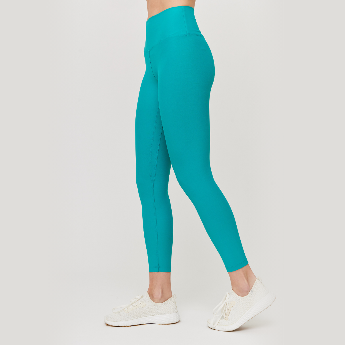 LEGGING ELEGANT HARMONY