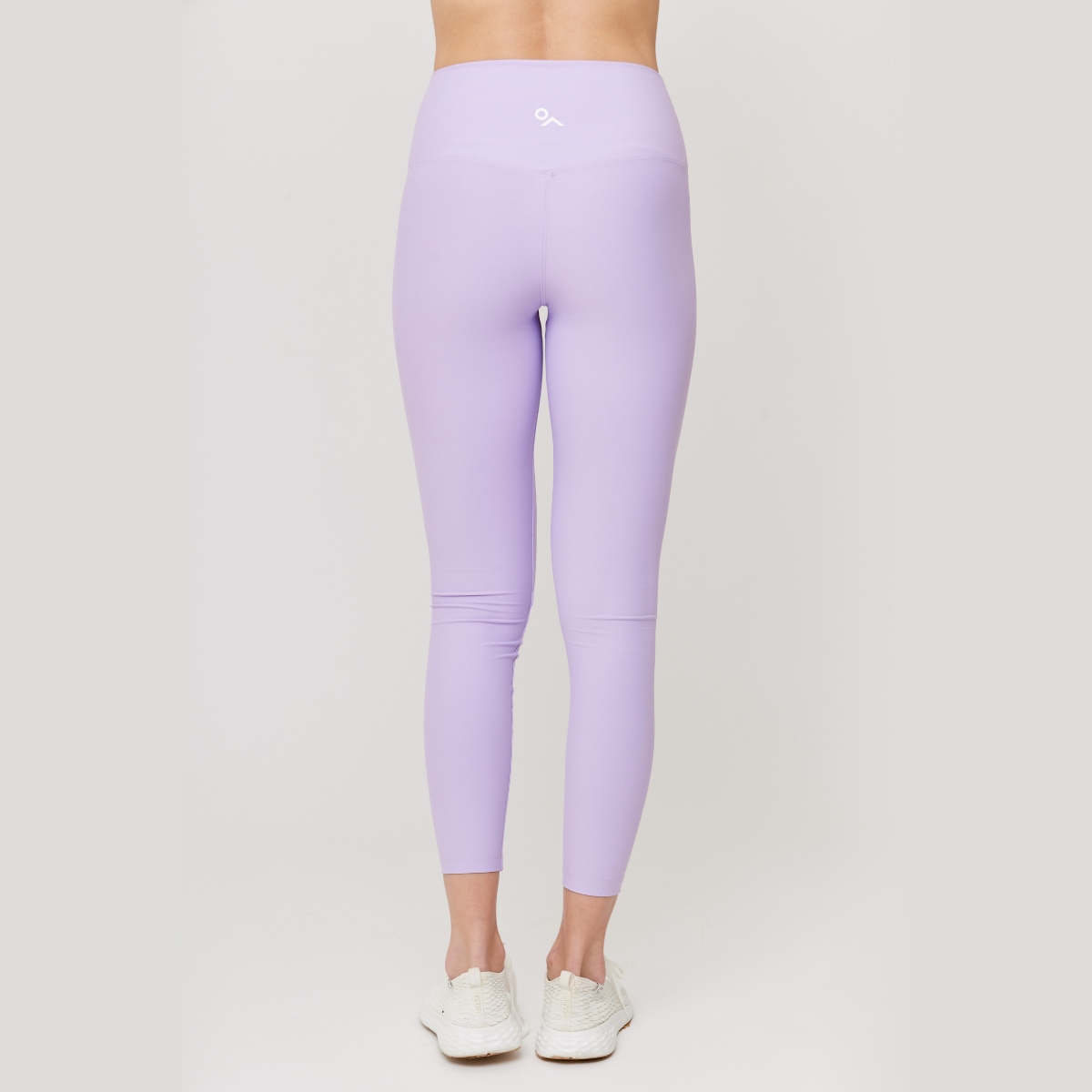 LEGGING ELEGANT HARMONY