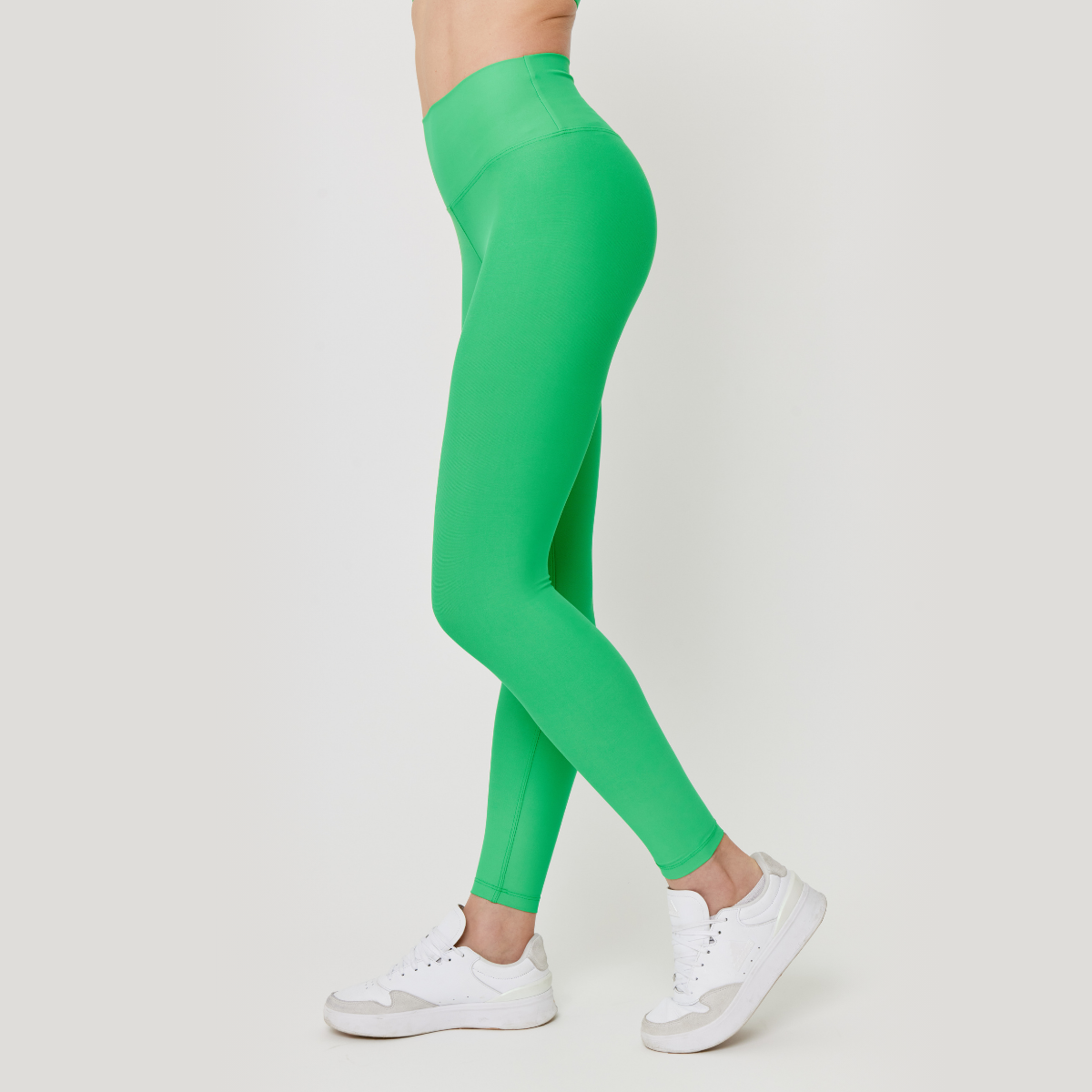 LEGGING ELEGANT HARMONY