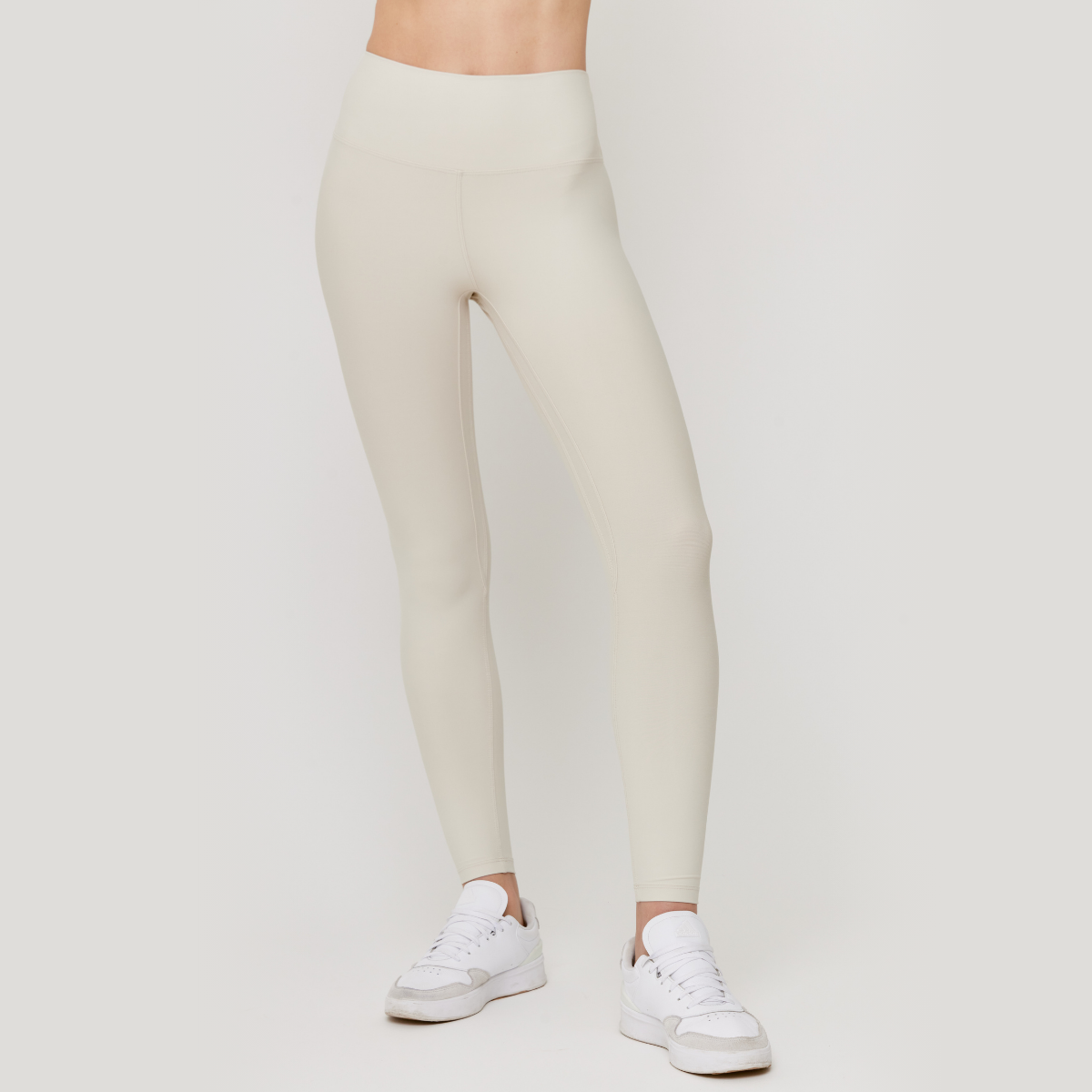 LEGGING ELEGANT HARMONY