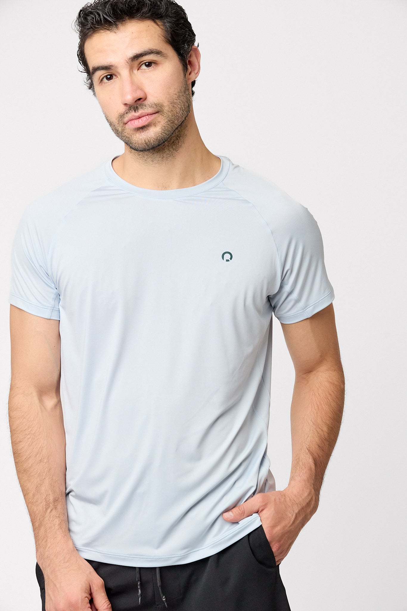 PLAYERA SHIFT