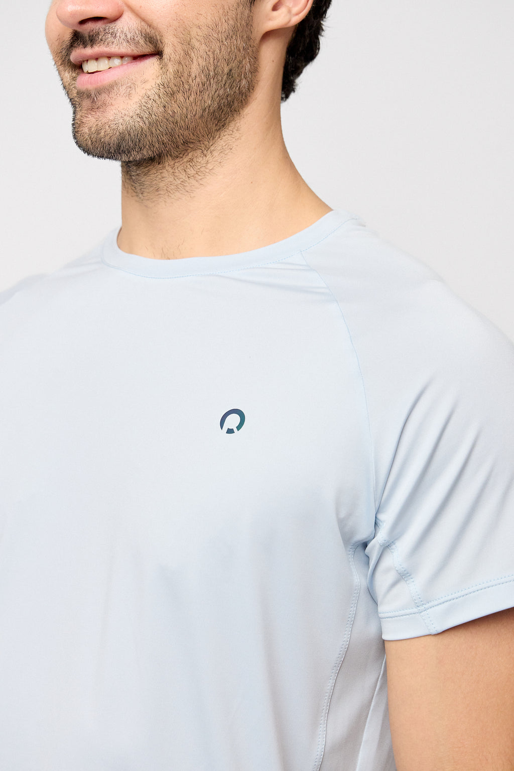 PLAYERA SHIFT