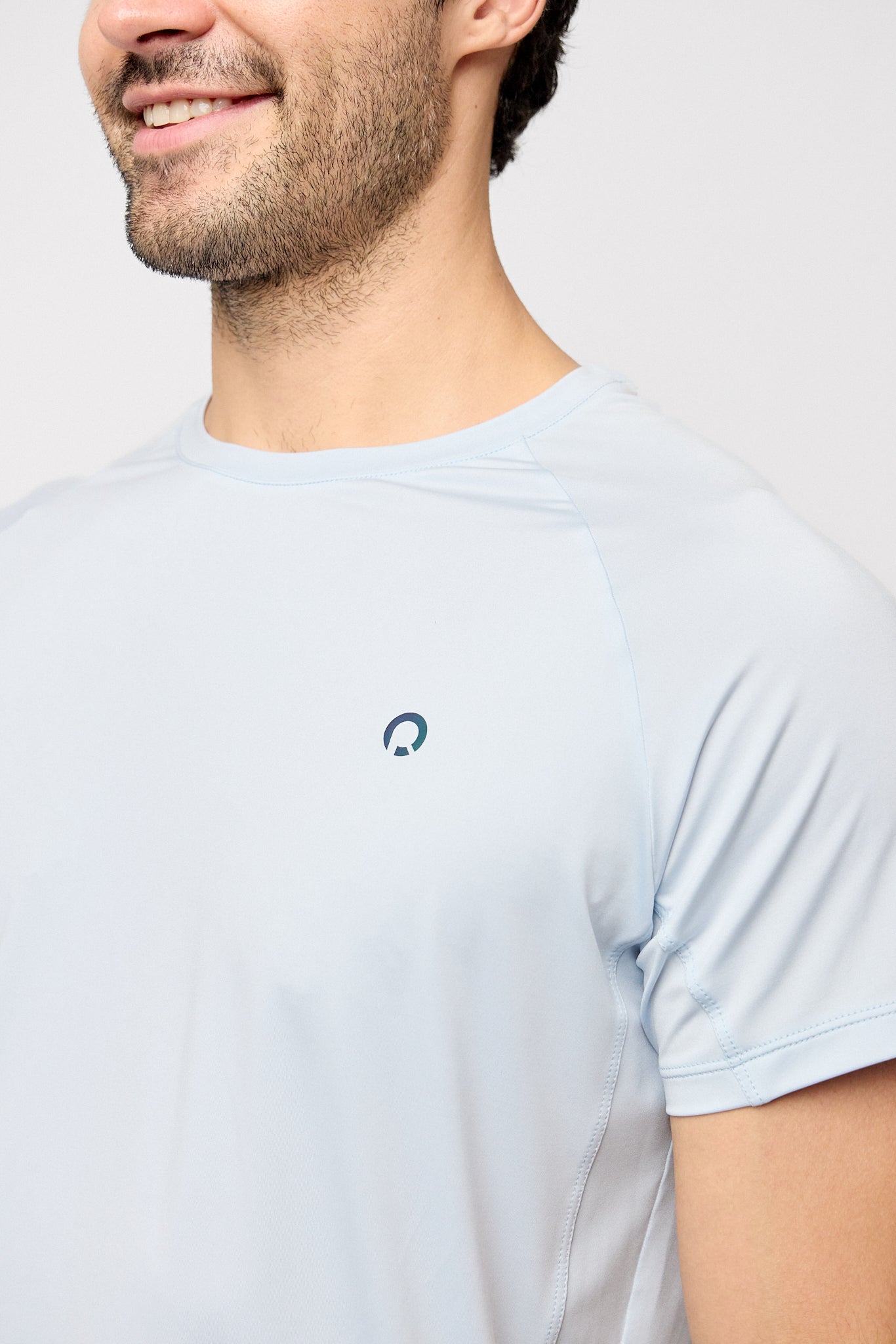PLAYERA SHIFT