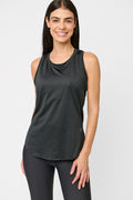 BLUSA SOFT  ALPHA