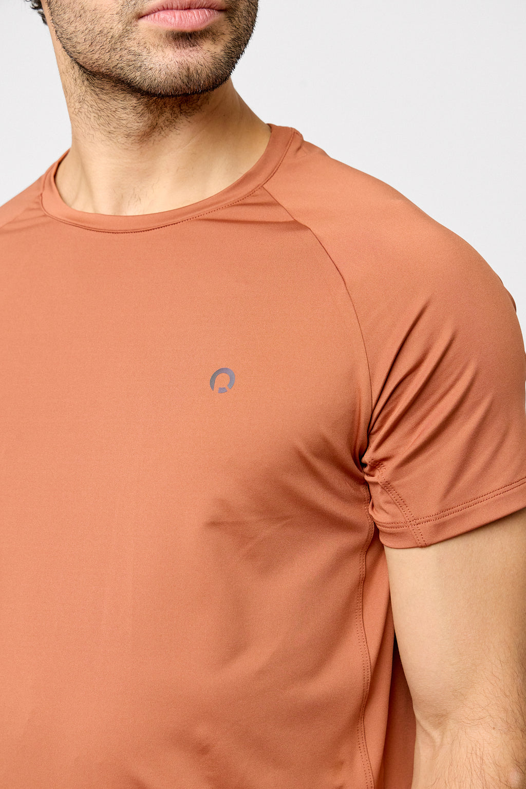 PLAYERA SHIFT