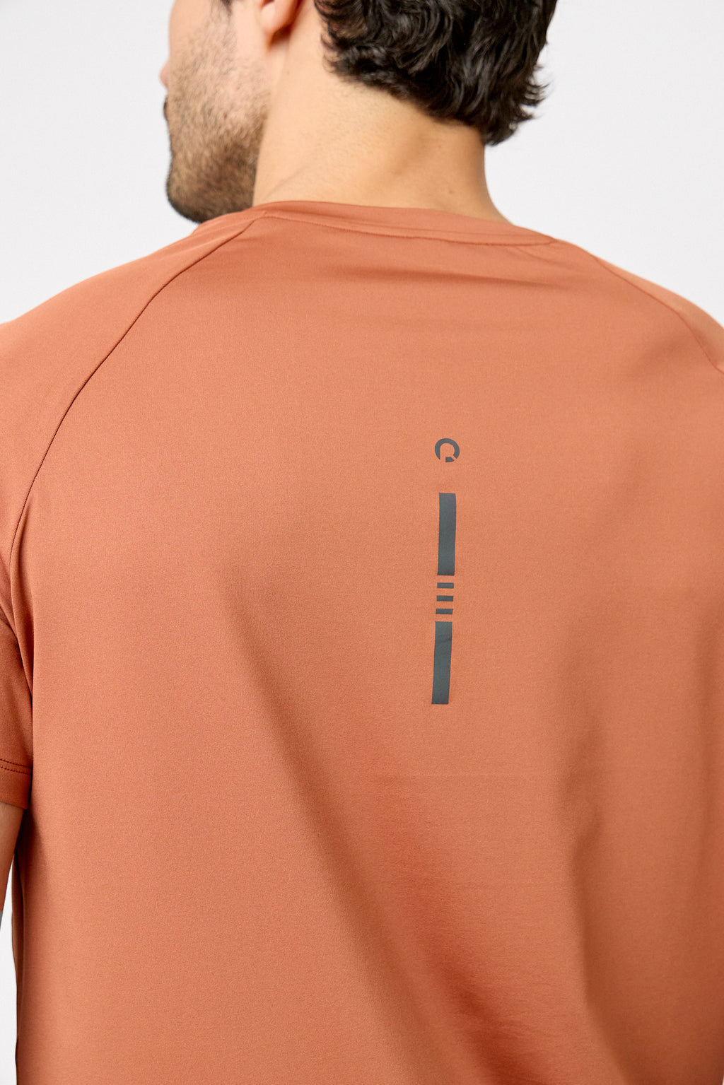 PLAYERA SHIFT