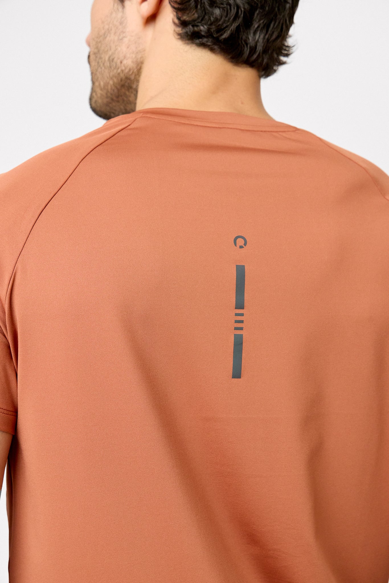 PLAYERA SHIFT