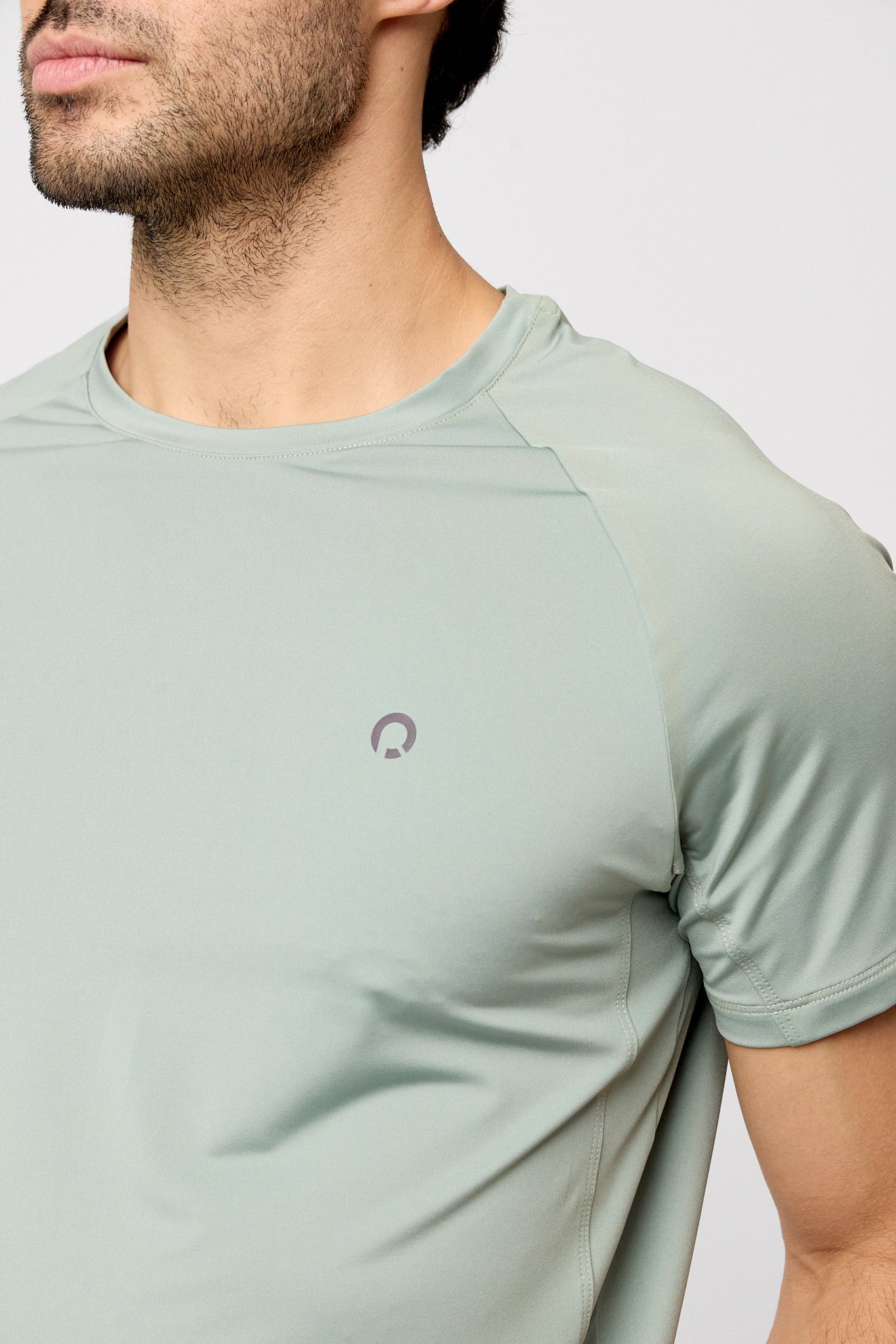 PLAYERA SHIFT