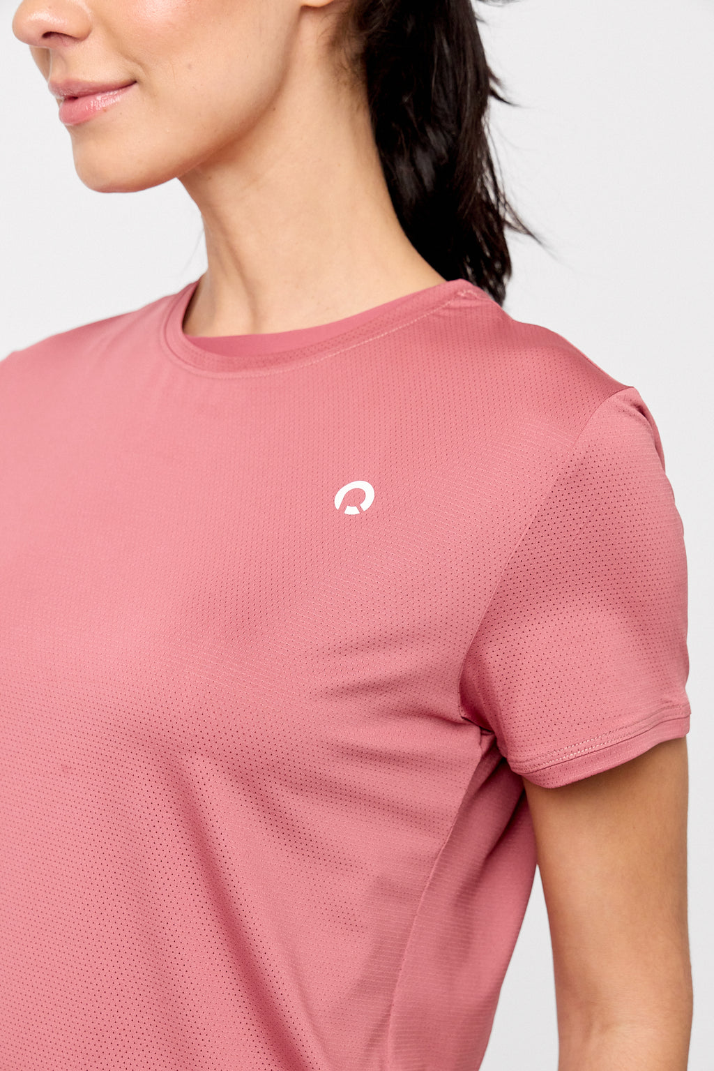 BLUSA SOFT FORCE