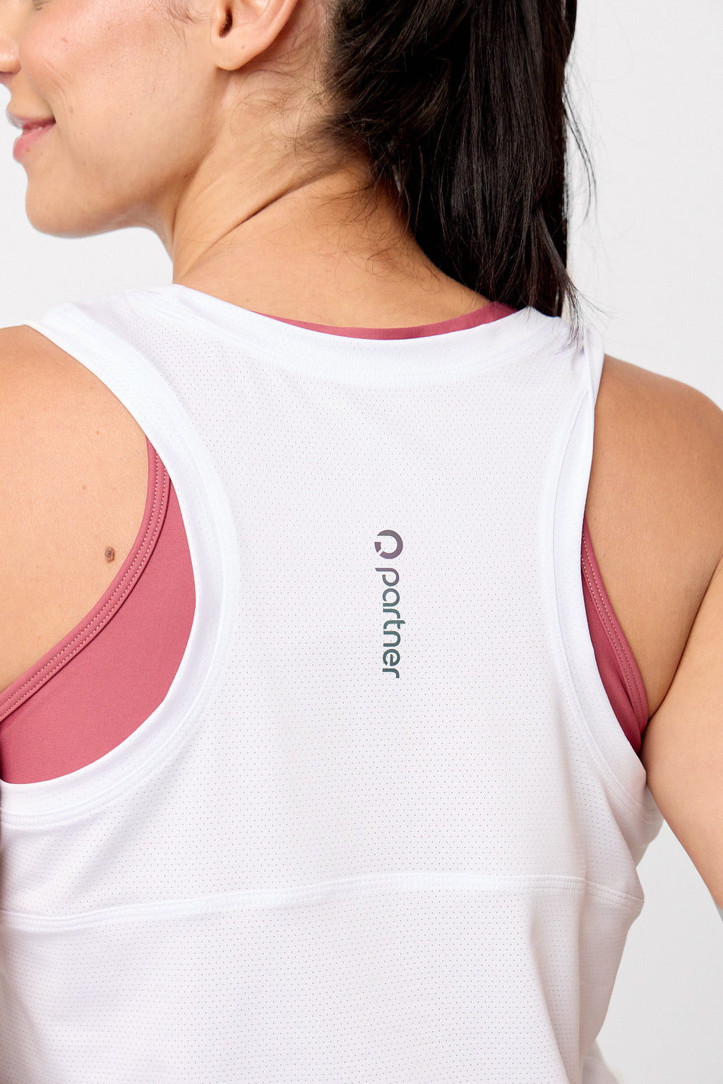 BLUSA SOFT  ALPHA
