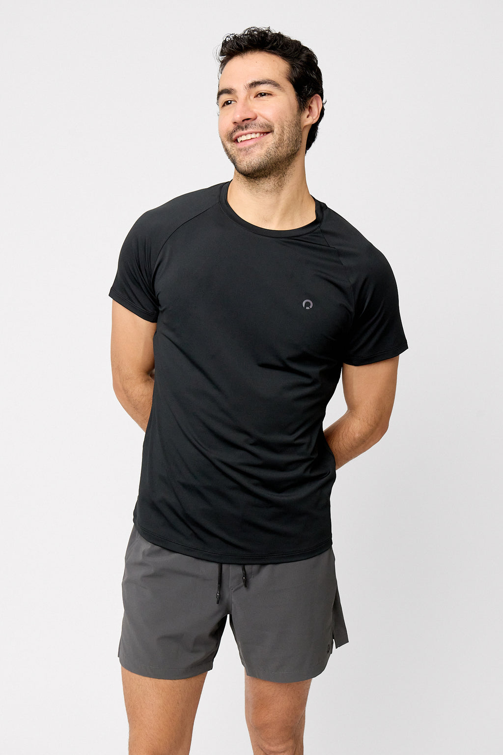 PLAYERA SHIFT
