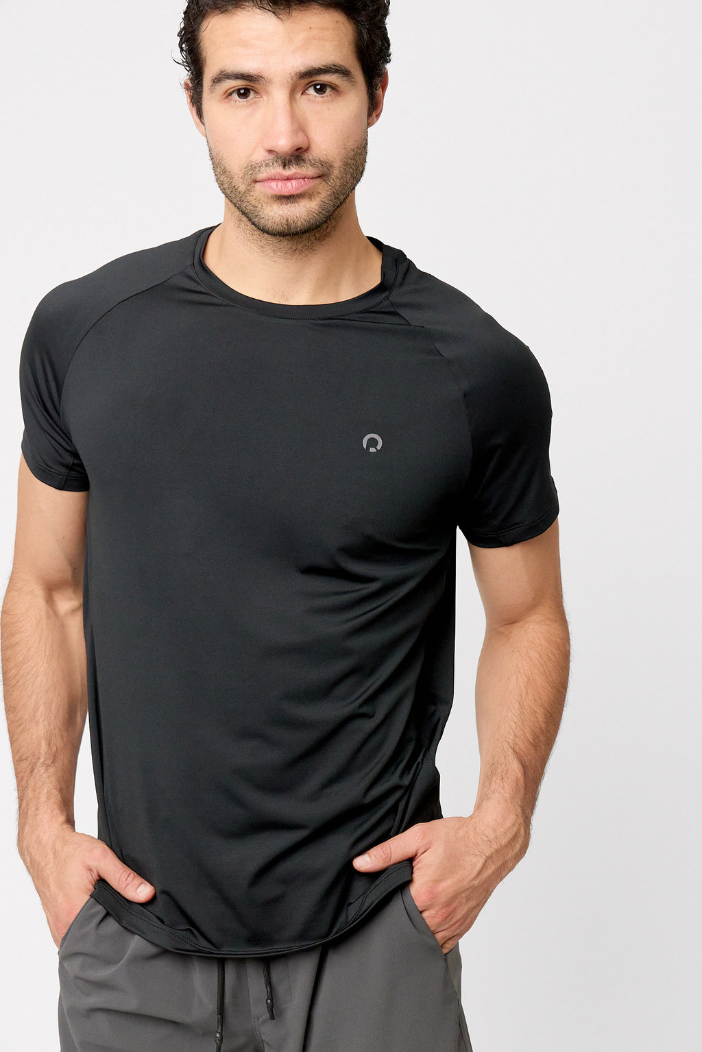PLAYERA SHIFT