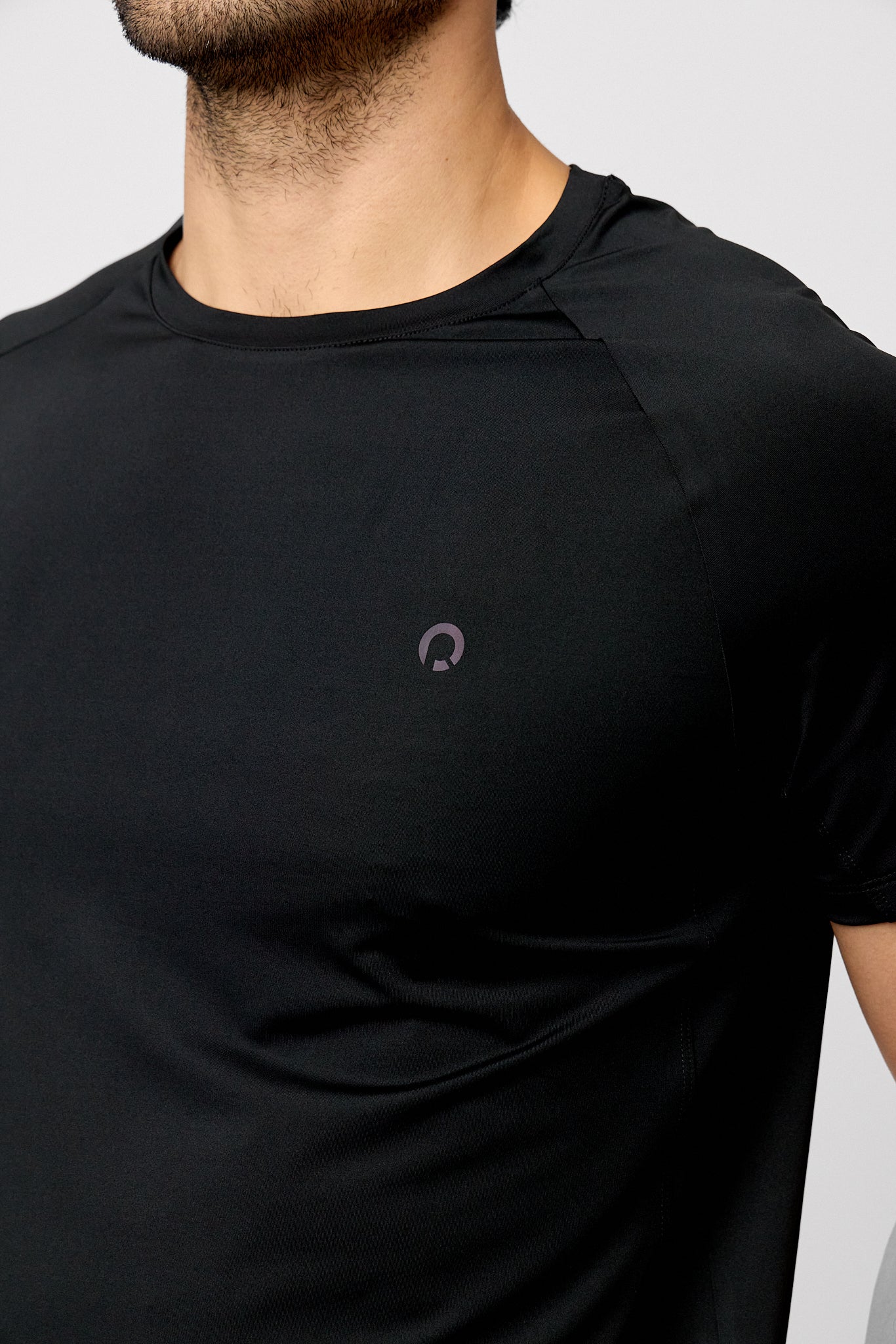 PLAYERA SHIFT